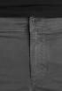 Nordrop Tapered Cargo Short