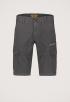 Nordrop Tapered Cargo Short