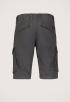 Nordrop Tapered Cargo Short