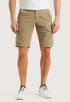 Nordrop Tapered Cargo Short