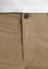Nordrop Tapered Cargo Short