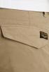 Nordrop Tapered Cargo Short