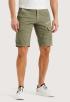 Nordrop Tapered Cargo Short