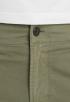 Nordrop Tapered Cargo Short