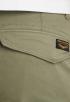 Nordrop Tapered Cargo Short