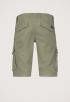 Nordrop Tapered Cargo Short