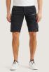 Nordrop Tapered Cargo Short