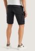 Nordrop Tapered Cargo Short
