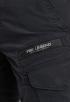 Nordrop Tapered Cargo Short
