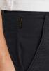 Nordrop Tapered Cargo Short