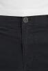 Nordrop Tapered Cargo Short