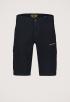 Nordrop Tapered Cargo Short