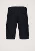 Nordrop Tapered Cargo Short