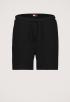 Rlx Waffle Short
