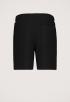 Rlx Waffle Short