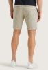 Chino Short