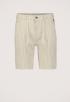 Chino Short