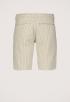 Chino Short