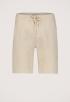 Chino Short 