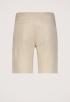 Chino Short 