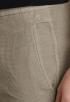 Chino Short
