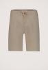Chino Short