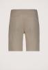 Chino Short
