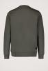 Logo Crew Sweater