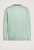 Logo Crew Sweater