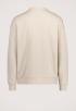 Chenille G-script Sweater