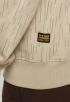 AOP Sweater