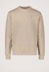 AOP Sweater