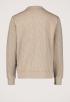 AOP Sweater