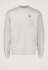 Mello Sweater