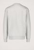 Mello Sweater