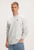 Mello Sweater