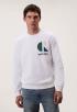 CK Sweater