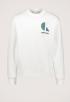 CK Sweater
