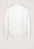 CK Sweater