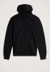 Premium Core Zip Hoodie