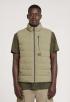 Foundation Liner Bodywarmer
