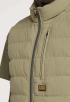 Foundation Liner Bodywarmer