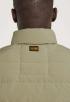 Foundation Liner Bodywarmer