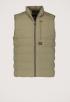 Foundation Liner Bodywarmer