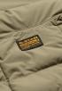 Foundation Liner Bodywarmer
