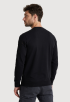 Airstrip Sweater 