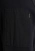 Airstrip Sweater 