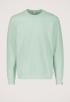 Guzo Longsleeve
