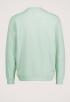 Guzo Longsleeve