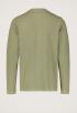 Overdyed Longsleeve